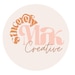 Sincerely Mik Creative