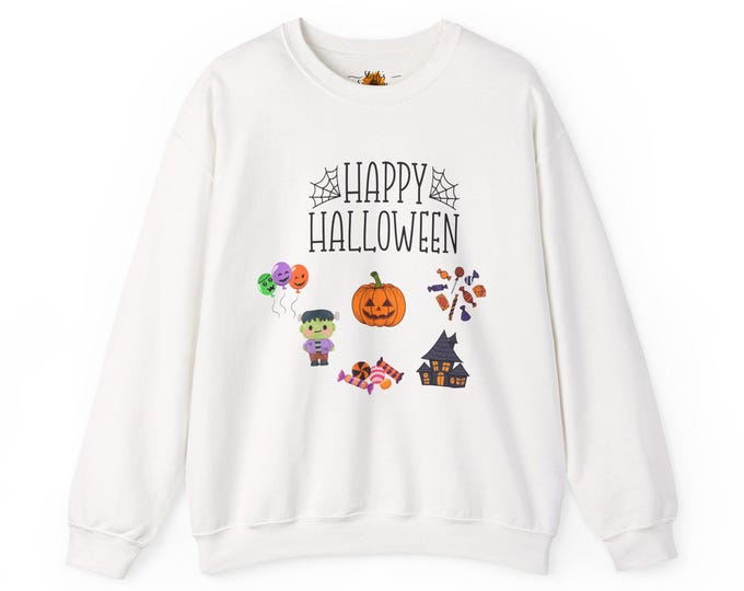 Featured listing image: Sweatshirt