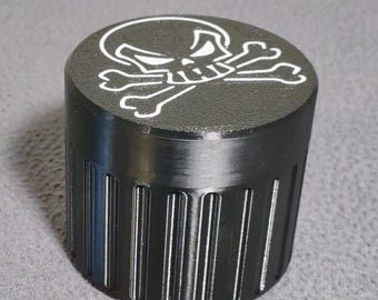 Can-A-Bit™ Stash Can - Medium Storage Container