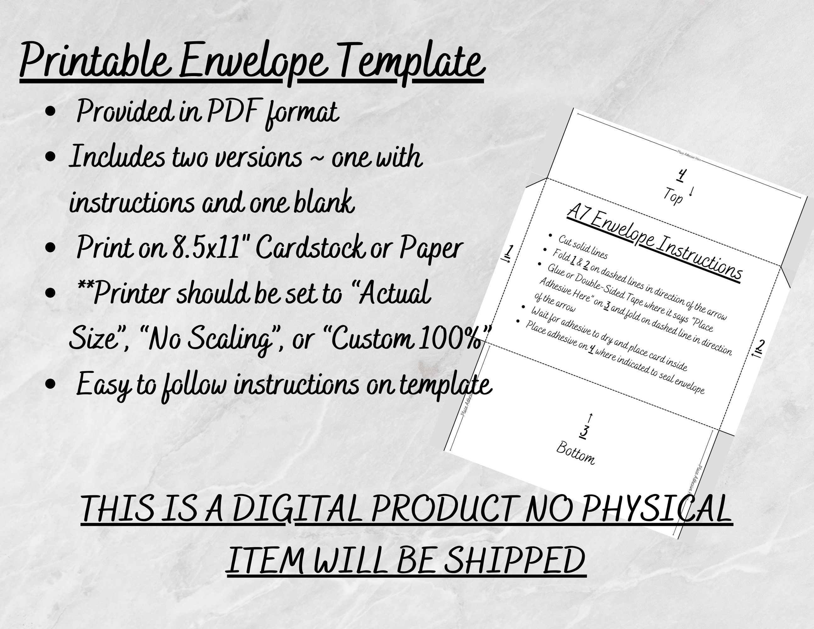Printable Coworker Appreciation Card, Acknowledgement Card, Thank You ...