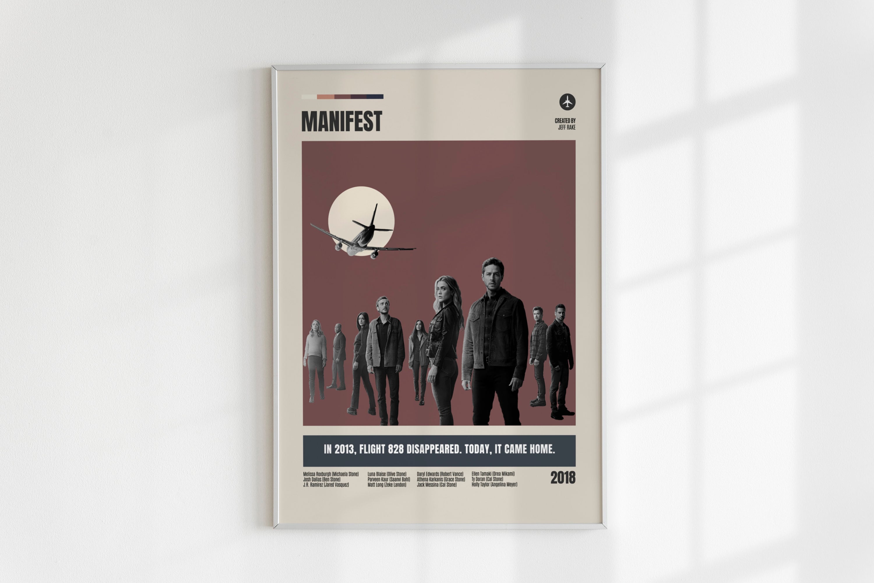 Season Fmovies Manifest Android Fmovies Watch Tv Series Free Movie