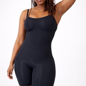 Full body Shapewear Victoria image 2