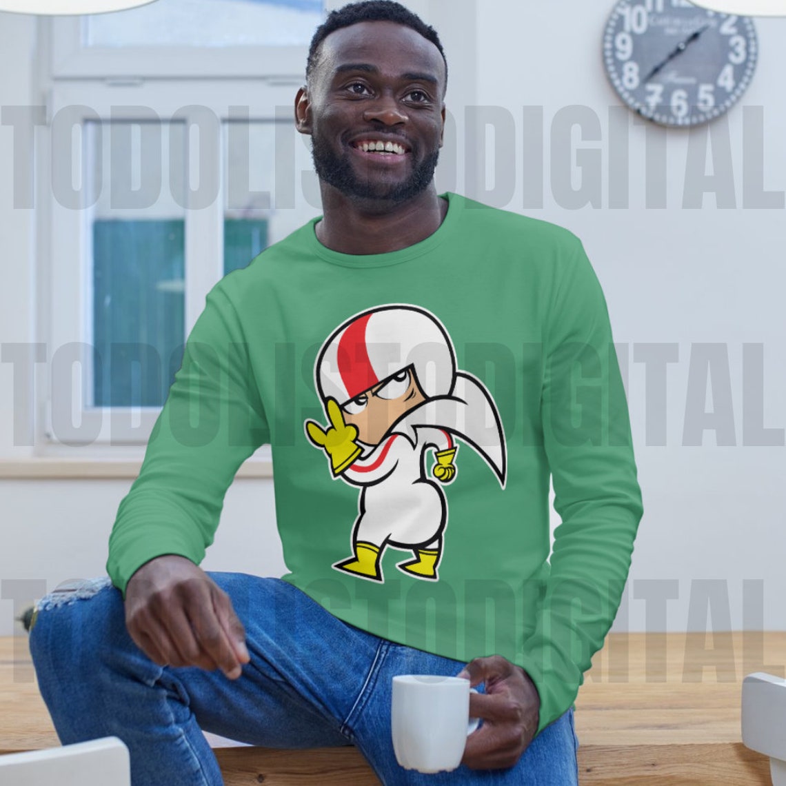 Kit Kick Manually Vectorized, Eps, Dxf, Svg, Pdf, Png, Vector, Cricut ...