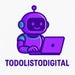 TODOLISTODIGITAL