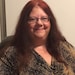 Bobbie Carlson