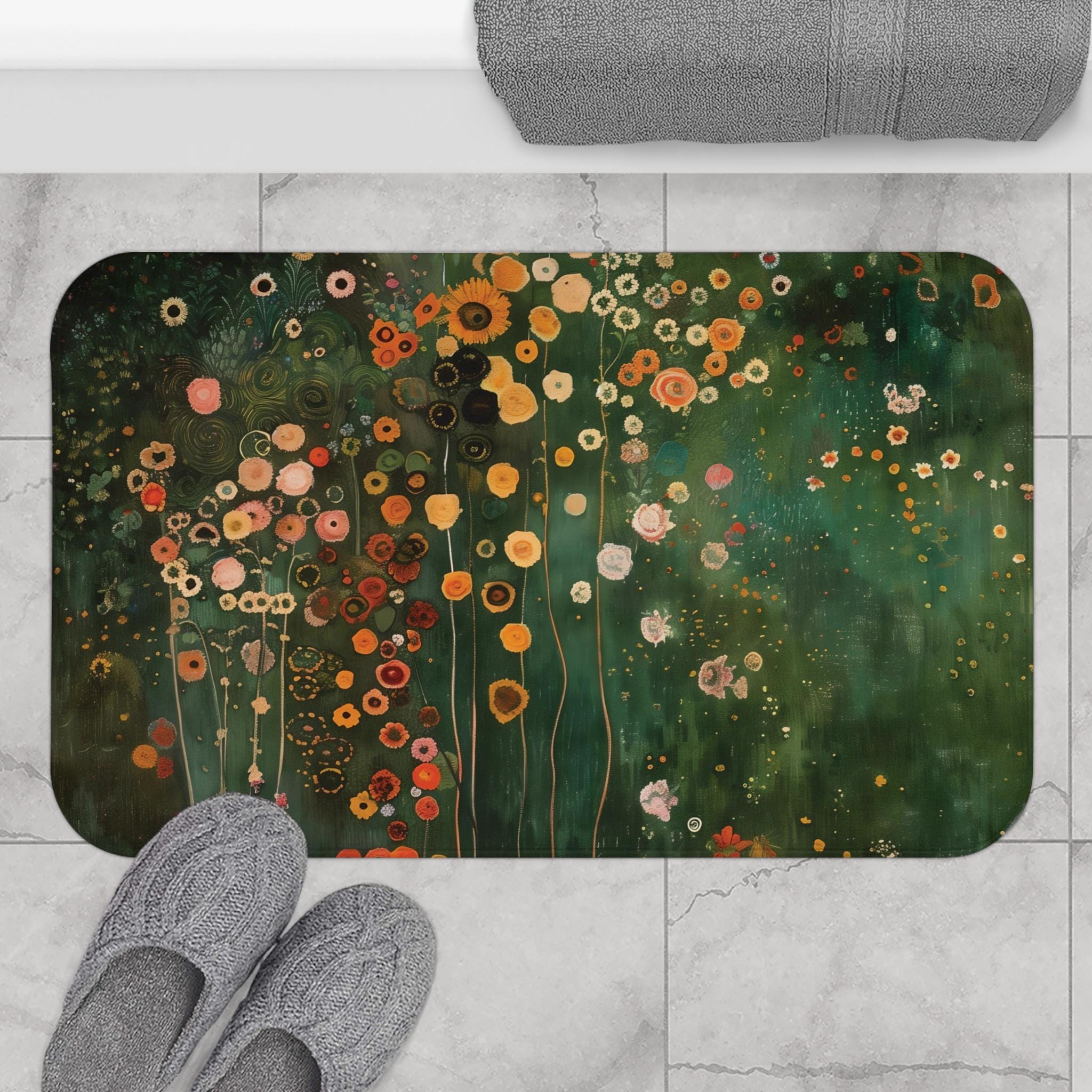 クリムト 絨毯 段通 ラグ 245×169cm klimt｜Invisiblenomorebook.com