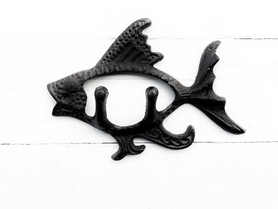cover hook points fishing lure display 100pcs Treble Hook Covers Fishing Lure Holders Protector Case Safety 1-5#