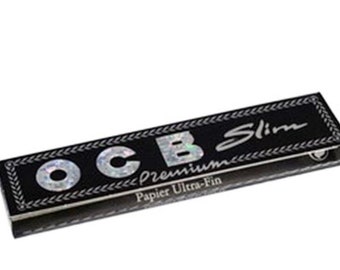 Ocb slim