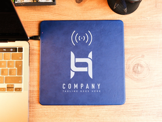 Top 3 Personalized Leather Gifts for Luxury Lovers in 2026
