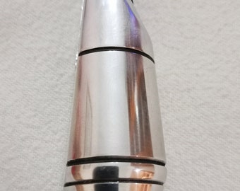 Alto mouthpiece