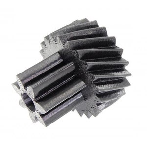 Fellowes shredder gear - Etsy 日本