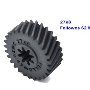人気カラーの Fellowes shredder 日本 Etsy - gear シュレッダー消耗品