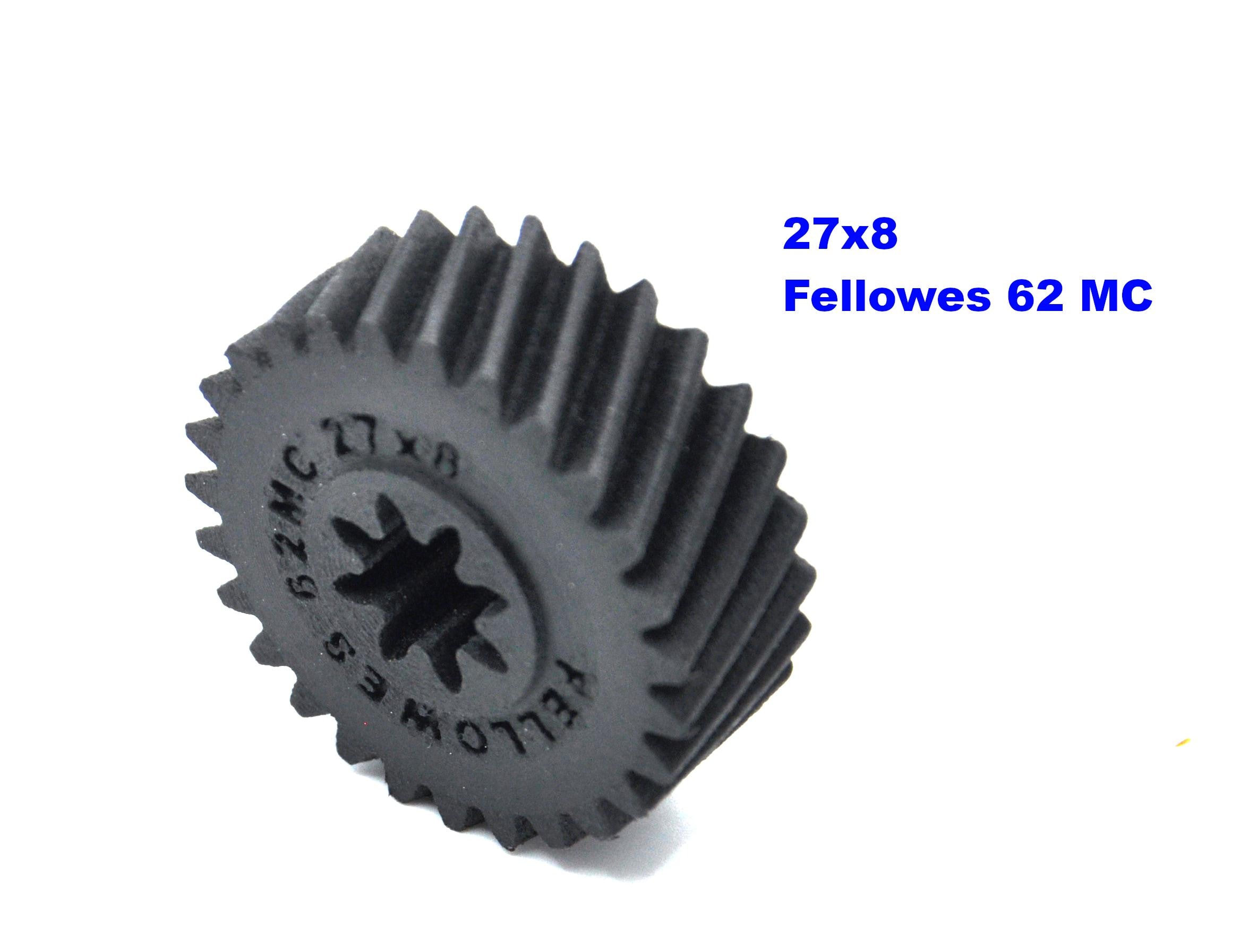 Fellowes shredder gear - Etsy 日本