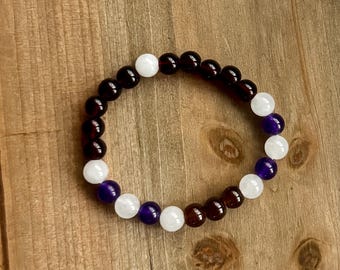 Older Brother Bracelet