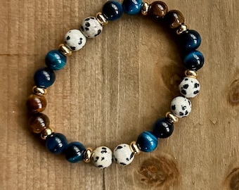Bracelet 7/3