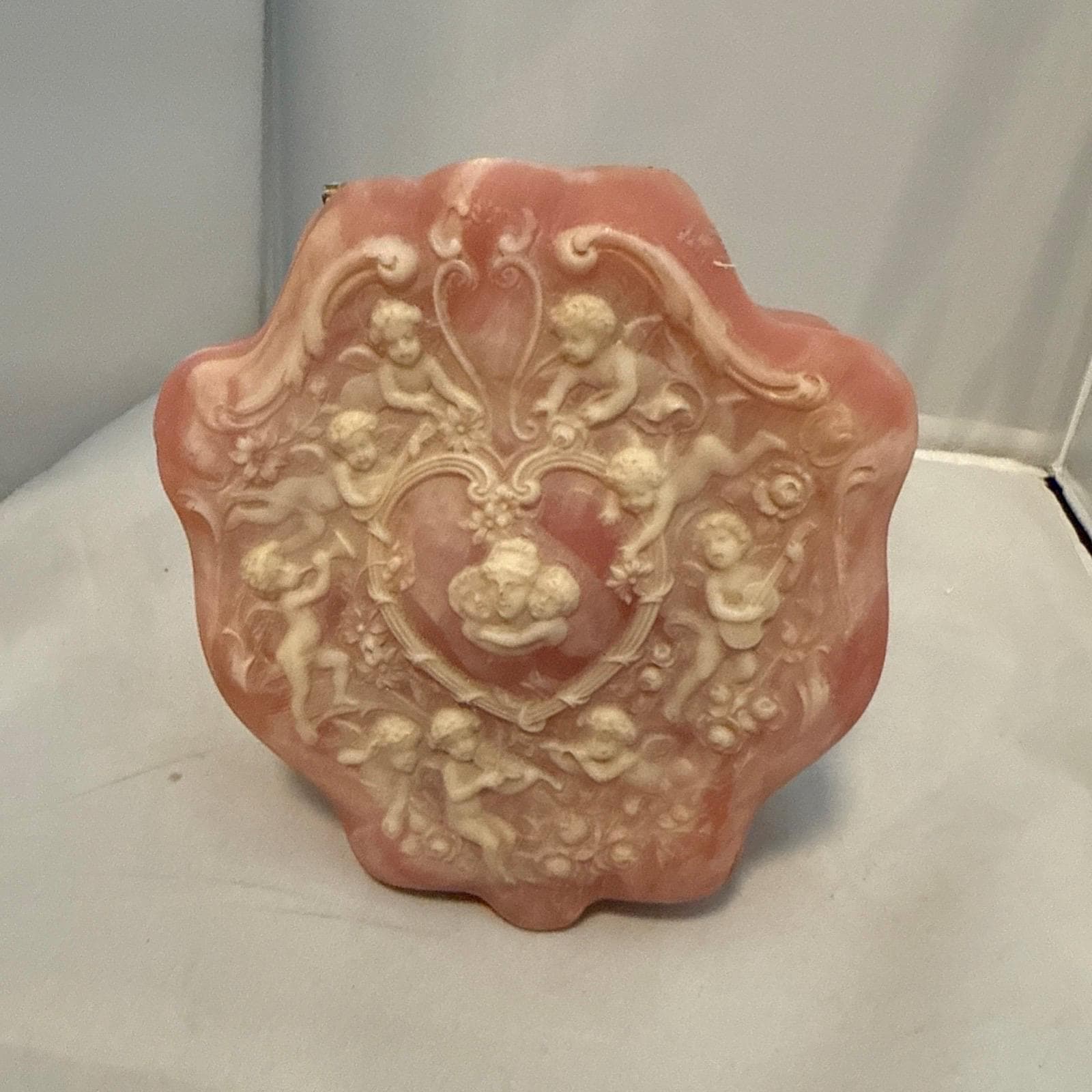 Incolay stone - Etsy 日本