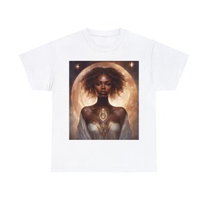 Spirit Tee