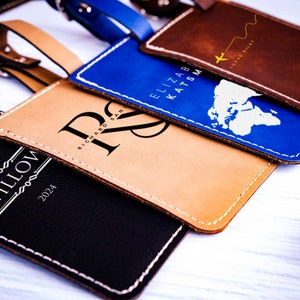 Benutzerdefinierte Landkarte Gepäckanhänger, personalisierte Taschenanhänger, personalisiertes Reise-Accessoire, Karte gravierter Gepäckanhänger, Geschenk für sie