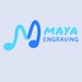 Maya