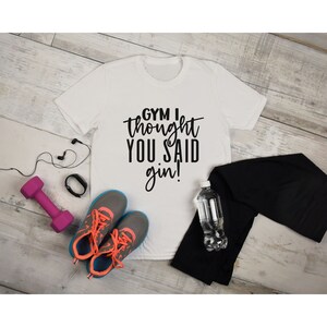 Funny Workout T-Shirt, Gift for Weightlifter, Oversized Work Out Tee, Workout Tshirt, Women Gym Shirt, Mens Gym Shirt, Workout, Exercise