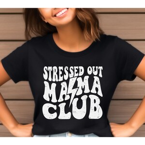 Mama Shirt, Funny Mama Shirt, Pregnancy Reveal Shirt, Mother&#39;s Day Shirt, Mom Shirt, Mommy Shirt, Mama T-Shirt, Cute Mom Shirt, Mama