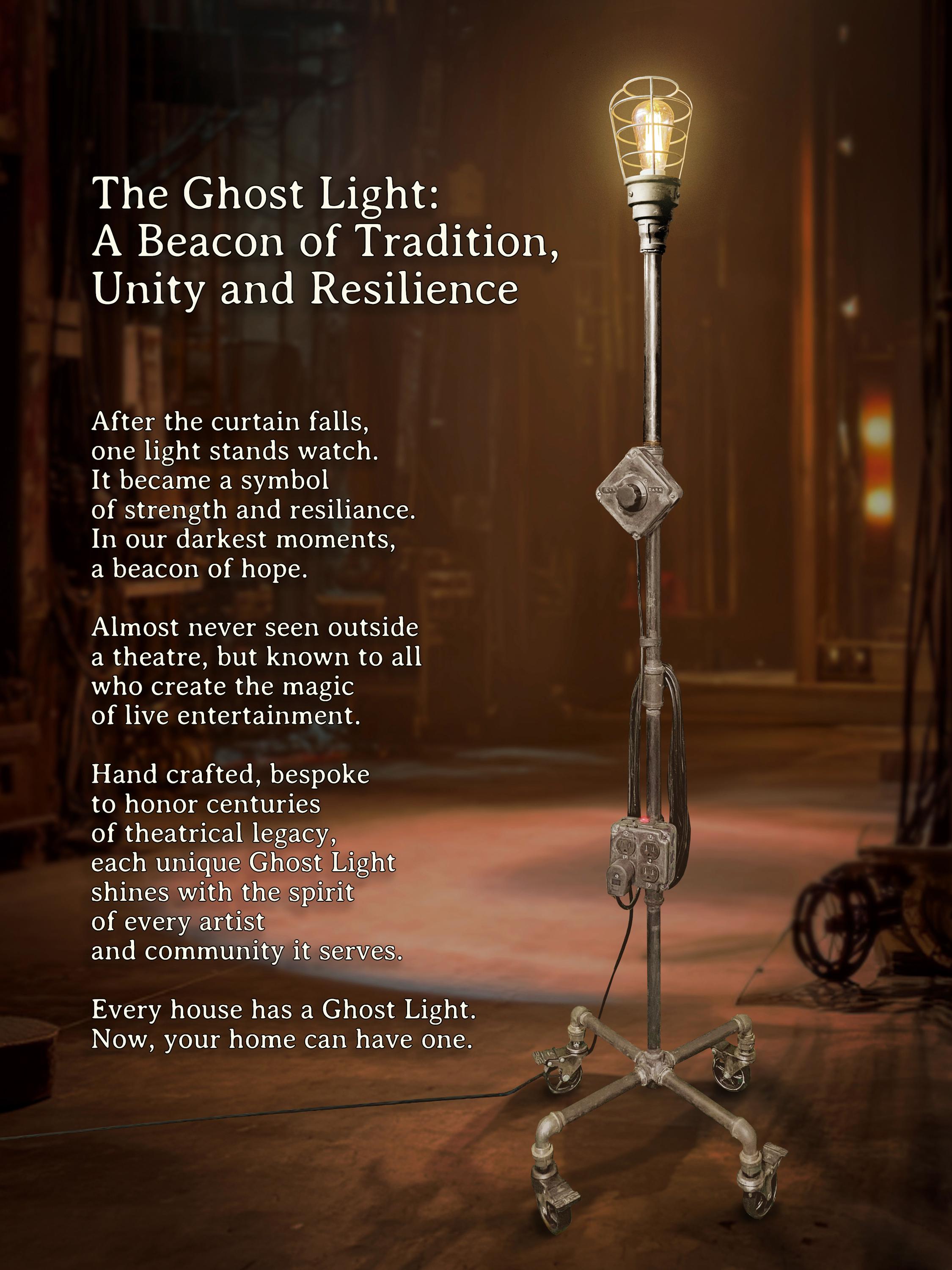 Vintage Stage Light - Etsy, image size:2250x3000