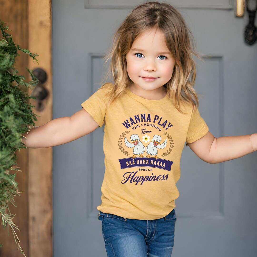 Funny Toddler Gift Matching Mama and Me Shirt Game Gift Funny Dad and