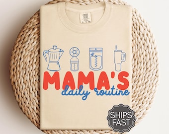 Breastfeeding Shirt for Baby Shower Gift for New Mom, Funny Doodle Nursing Shirt for Pumping Mom, Lactating Mom T Shirt, Breastfeeding Mom