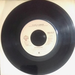 Jesse by Carly Simon