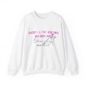 Boho Christian Svg Png Bundle, Religious svg, Sleeve Sweatshirt Design Svg, Bible Verse Svg, Psalm Svg, Jesus Svg, God Svg, Faith Svg, Png