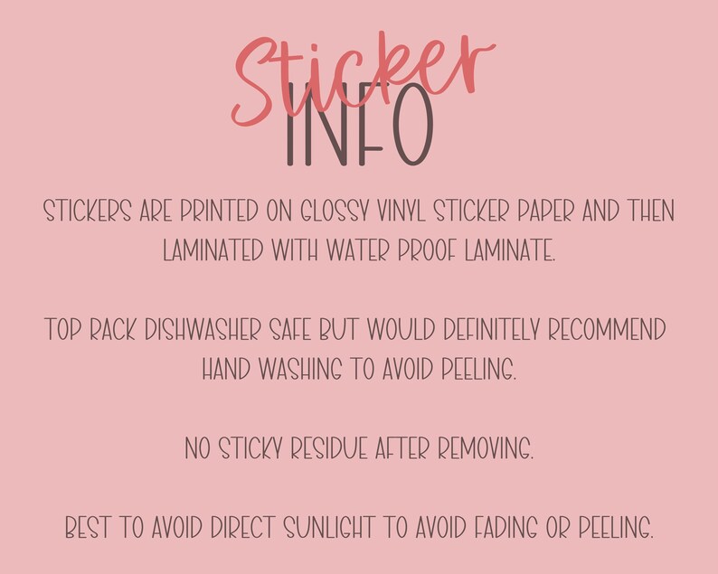 Daddys Home Trump Sticker Trump 2024 Sticker MAGA Sticker Republican