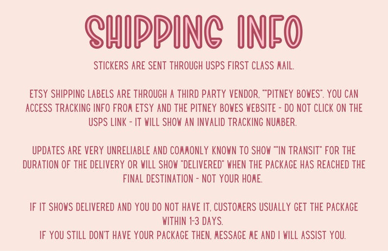 Daddys Home Trump Sticker Trump 2024 Sticker MAGA Sticker Republican