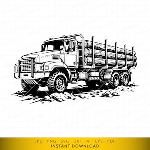 May include: A white ceramic mug with a black handle and the text "But First, Coffee" in a black, handwritten-style font. The mug is on a white surface.