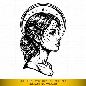 May include: A white ceramic mug with a black handle and the text "But First, Coffee" in a black, handwritten-style font. The mug is on a white surface.