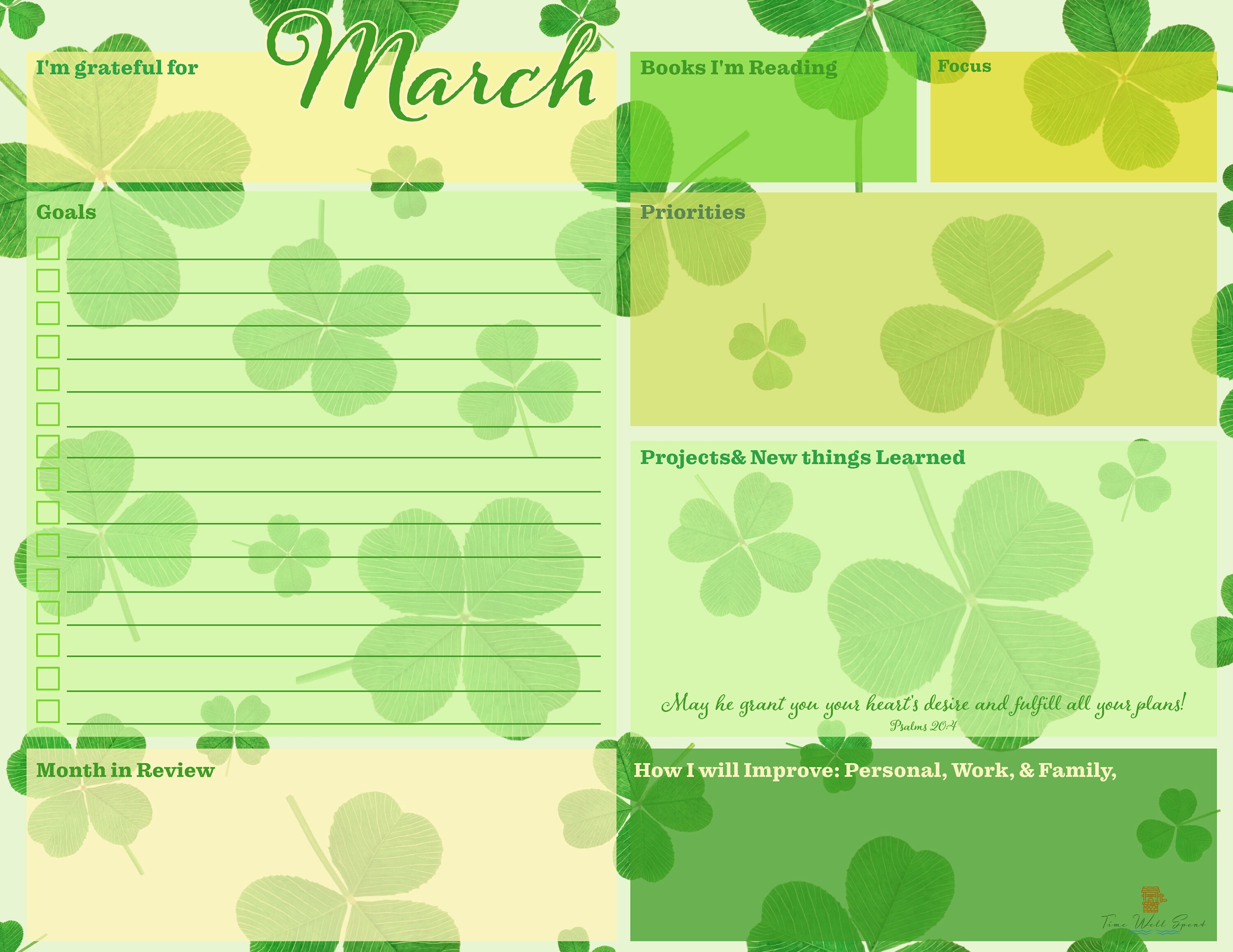 march-2024-priorities-planner-for-work-at-home-moms-etsy