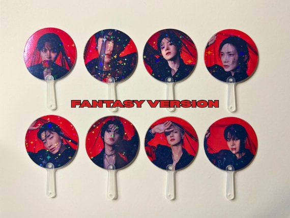 ateez aniteez うちわカバー picket cover s-l400.jpg