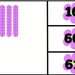 First Grade Math Place Value Printable Activity Printable Kindergarten ...