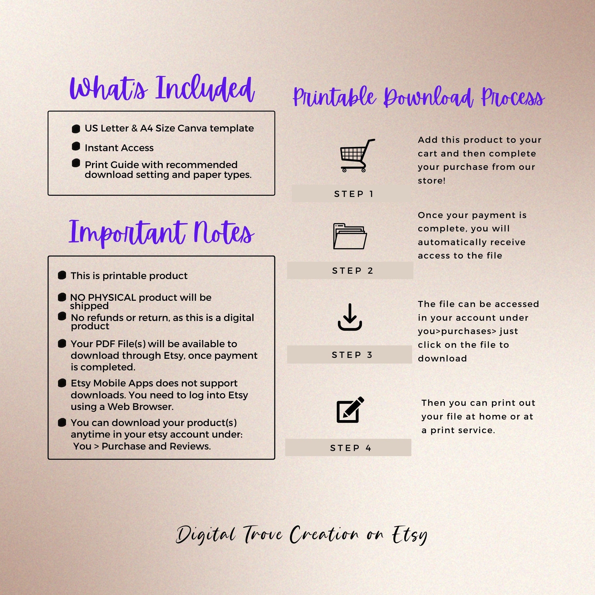 college-application-timeline-checklist-template-teen-visual