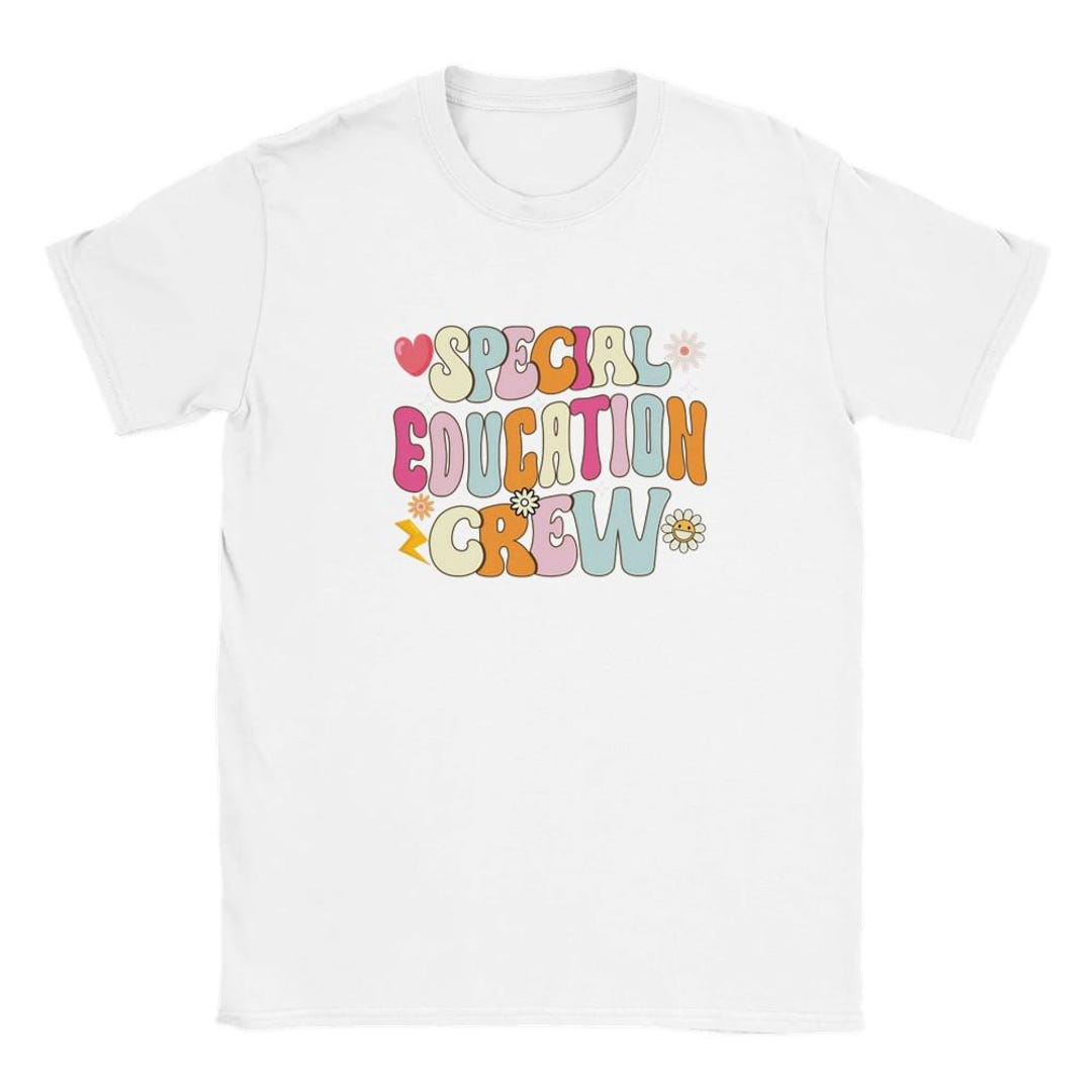 special-education-crew-bubble-letters-t-shirt-etsy