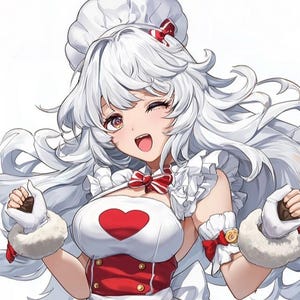 ONLY 1 Adoptable OC For Roleplay, Icons, Writing, Etc.