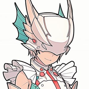 May include: A rustic wooden sign with the text "Welcome to our home" in white lettering. The sign features a distressed finish and a simple, inviting design, perfect for a front porch or entryway.