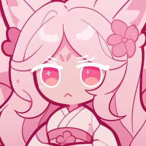 May include: A rustic wooden sign with the text "Welcome to our home" in white lettering. The sign has a distressed finish and a simple, inviting design, ideal for entryway decor.