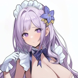 ONLY 1 Adoptable OC For Roleplay, Icons, Writing, Etc.