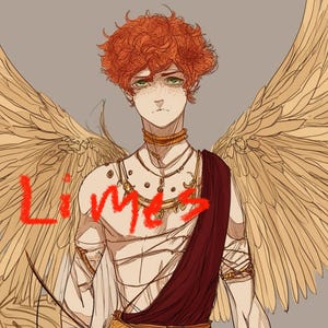 ONLY 1 Adoptable OC for Roleplay, Game Design, Etc.