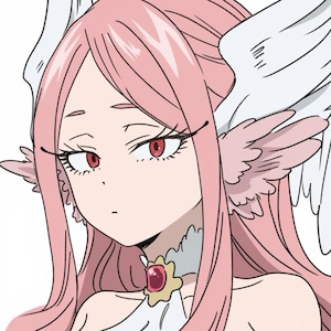 Adoptable My Hero Academia Inspired OC for Roleplay, Mascot, Etc.