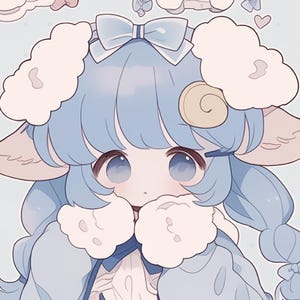 May include: A set of three ceramic mugs with a speckled, matte finish. The mugs are in shades of cream, light brown, and dark brown. Each mug has a simple, minimalist design, perfect for coffee or tea.