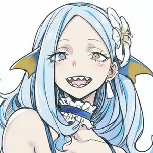 Adoptable My Hero Academia Inspired OC for Roleplay, Mascot, Etc.