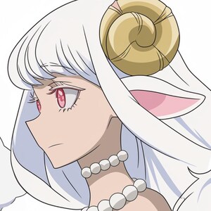 ONLY 1 Available + Error DISCOUNT Adoptable My Hero Academia Inspired OC for Roleplay, Mascot, Etc.