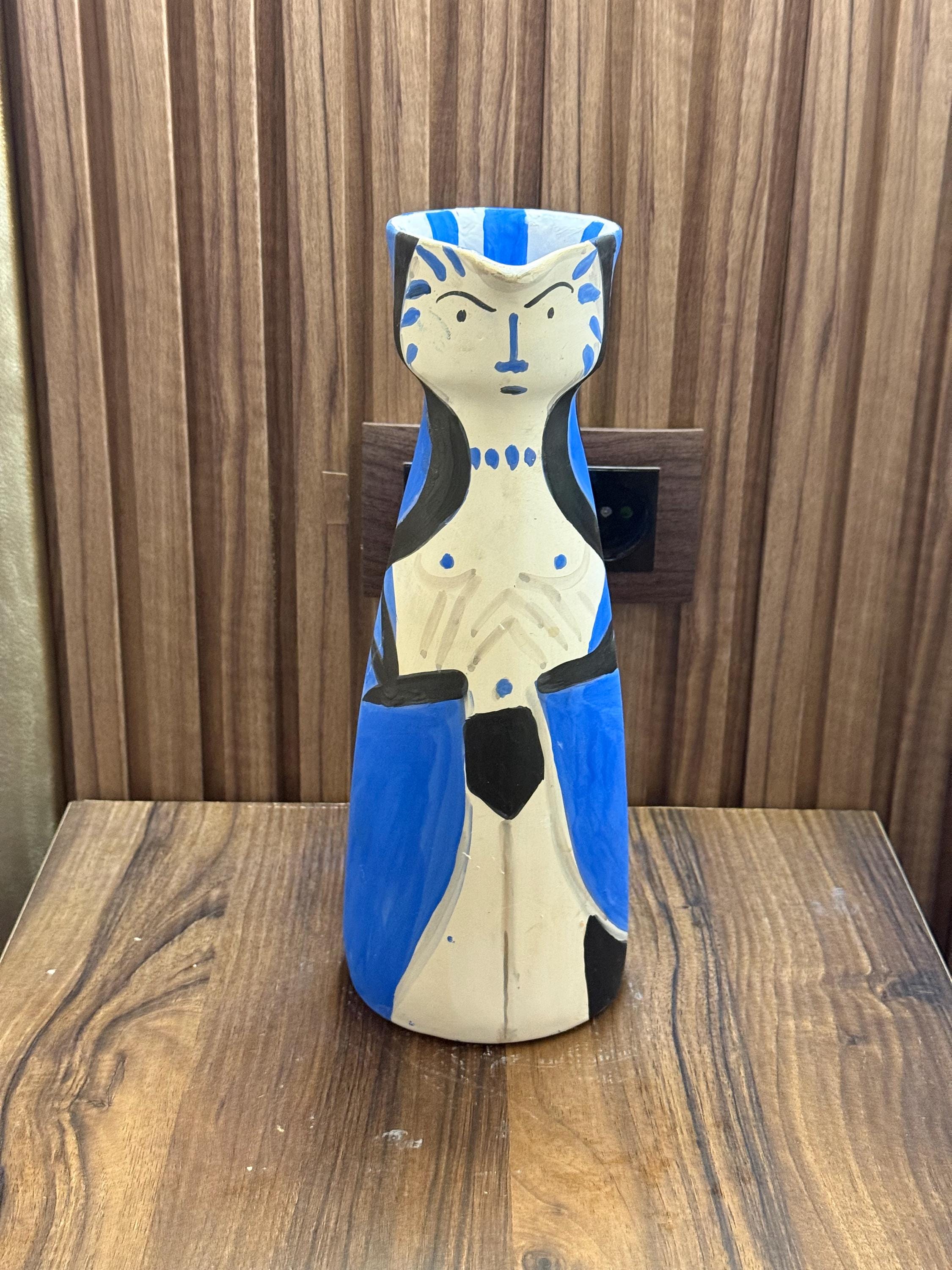 1973 Vintage Pottery - Etsy - Page 5