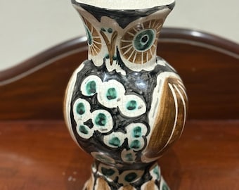 パブロ・ピカソ作の陶器皿（1881年～1973年） - Etsy 日本
